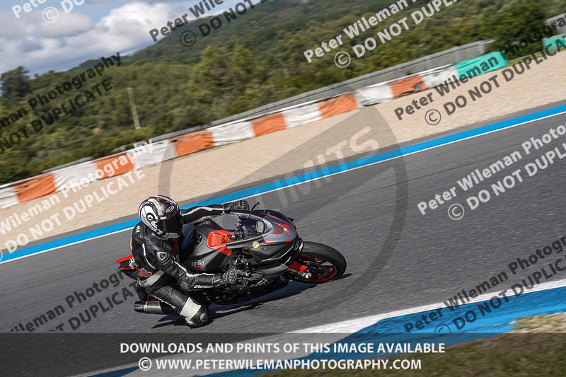 estoril;event digital images;motorbikes;no limits;peter wileman photography;portugal;trackday;trackday digital images